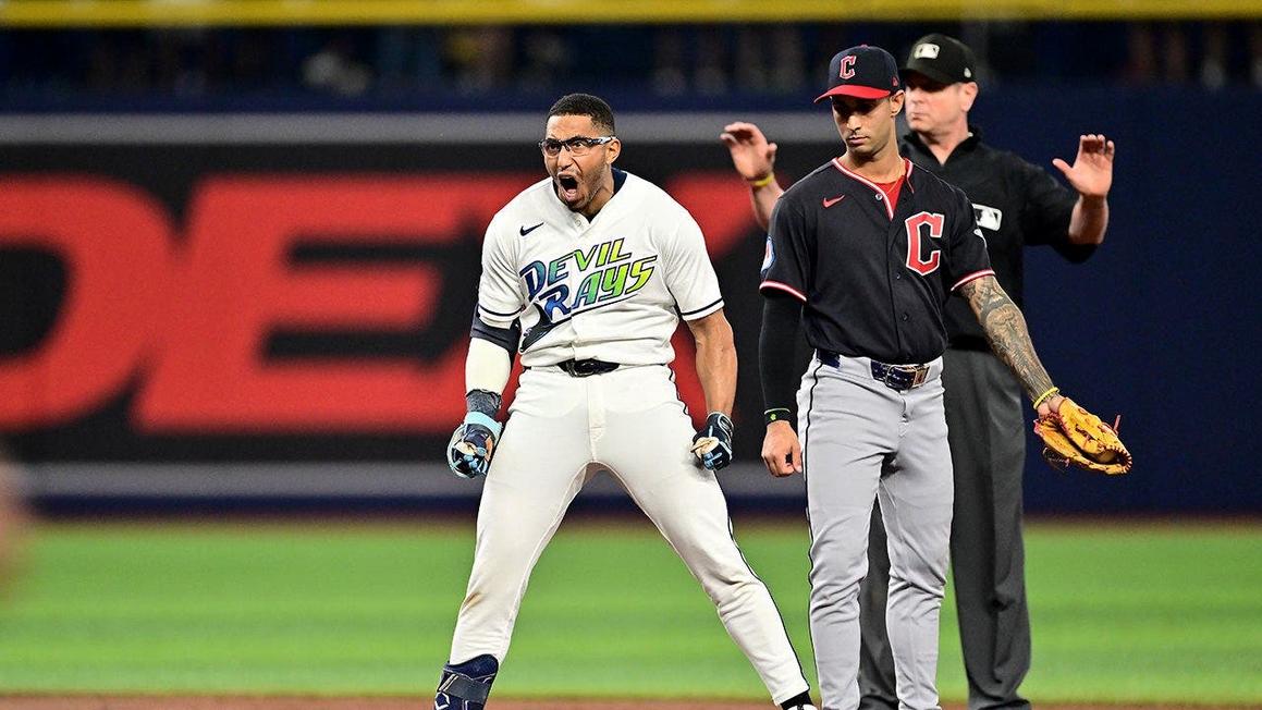 Mã khuyến mãi Betr: Tặng 200 đô la tiền thưởng cho Game 3 World Series Rays-Brewers