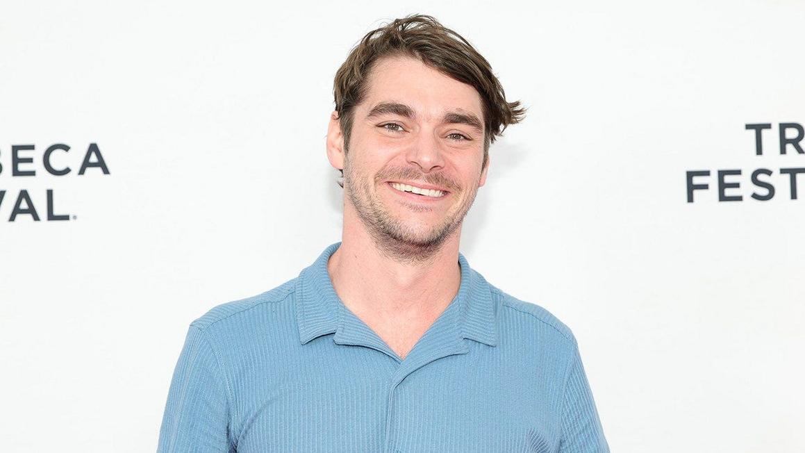 Nguyên nhân cái chết của RJ Mitte, bạn diễn &#8216;Breaking Bad&#8217; được tiết lộ, đồng nghiệp bày tỏ tiếc thương