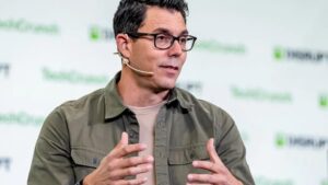 CEO Rivian tin rằng công nghệ tự lái sẽ mở ra thiết kế xe mới