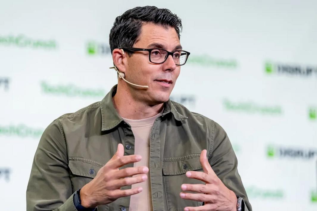 CEO Rivian tin rằng công nghệ tự lái sẽ mở ra thiết kế xe mới