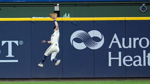 Major League Baseball đang thử nghiệm các luật mới để thay đổi căn bản môn thể thao