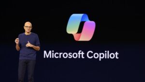 Tổng Giám Đốc Microsoft: Các Mô Hình Trí Tuệ Nhân Tạo Cần Có “Phanh Khẩn Cấp”