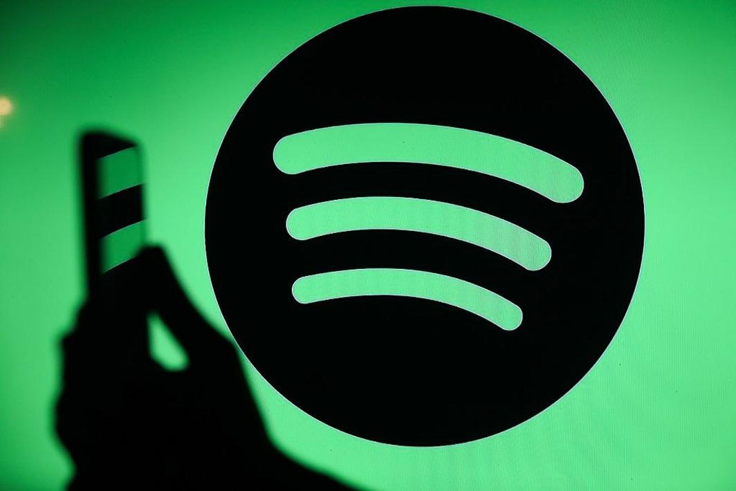 Spotify Mở Rộng Sách Nói Đến Hơn 180 Thị Trường
