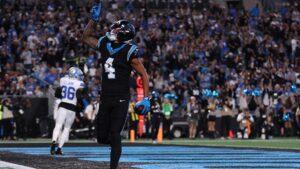 Khuyến Mãi Fanatics Sportsbook: Cược $20, Nhận $350 Cho Trận Packers-Panthers Tối Nay