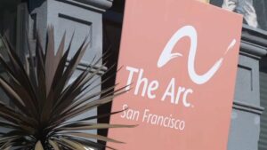 Tổ Chức Phi Lợi Nhuận San Francisco: 75 Năm Hỗ Trợ Người Khuyết Tật Phát Triển