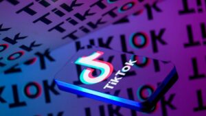 Nhân viên TikTok từng cảnh báo về các vấn đề an toàn cho trẻ em, nhưng ban lãnh đạo bị cáo buộc phớt lờ