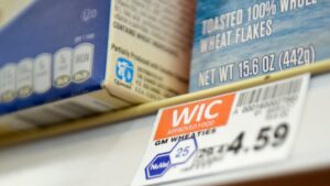 11 Chủ Doanh Nghiệp Philadelphia Bị Buộc Tội Lừa Đảo Chương Trình WIC Gần 1 Triệu Đô La