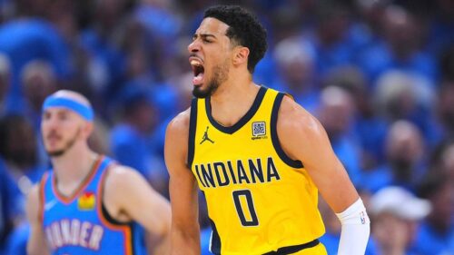 Xếp hạng trang phục NBA theo phong cách ABA nhân dịp kỷ niệm 50 năm hợp nhất