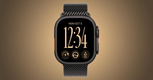Apple Watch cảnh báo một cựu chiến binh về vấn đề sức khỏe