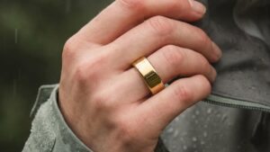 Oura kiện đối thủ Ultrahuman lần nữa, đe dọa sự trở lại của nhẫn thông minh tại Mỹ