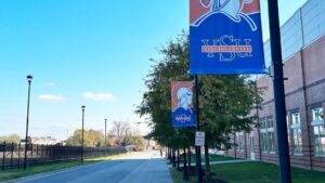 Virginia State University bị kiện vì phân biệt đối xử với các nhóm sinh viên Cơ đốc giáo
