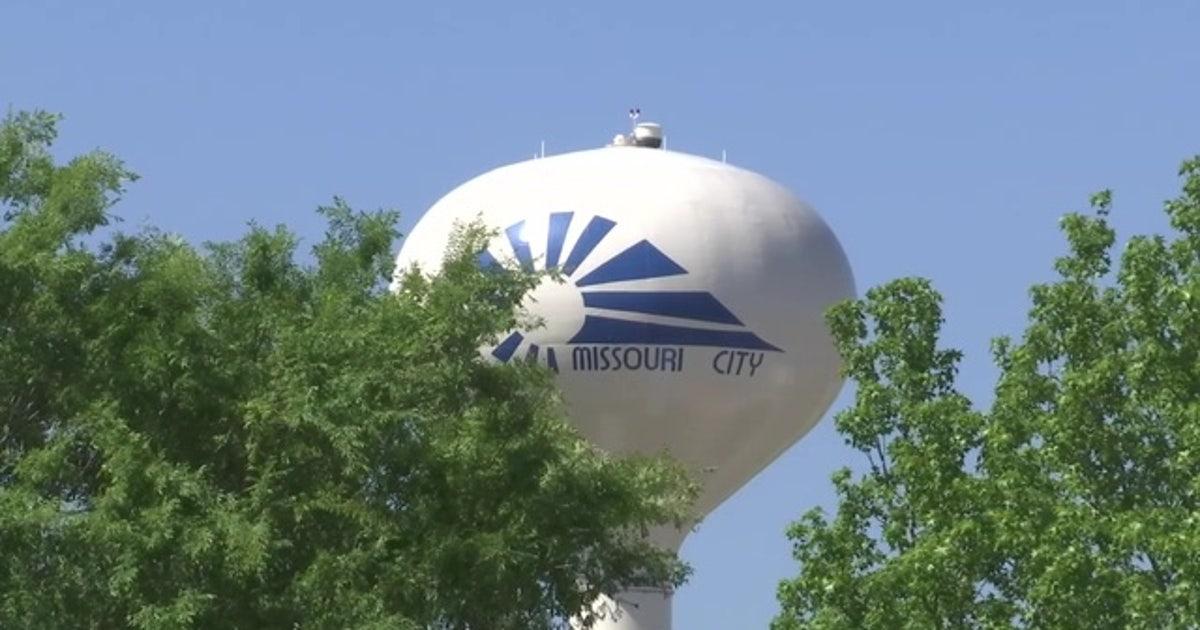 Đề xuất sáp nhập Sienna có thể làm tăng chi phí sinh hoạt, Missouri City ước tính