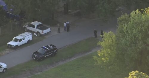 Nhà thầu thiệt mạng khi làm việc trên đường dây điện ở Houston