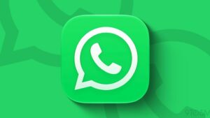 WhatsApp Thêm Bốn Tính Năng Mới Giúp Quản Lý Nhóm Chat Dễ Dàng Hơn