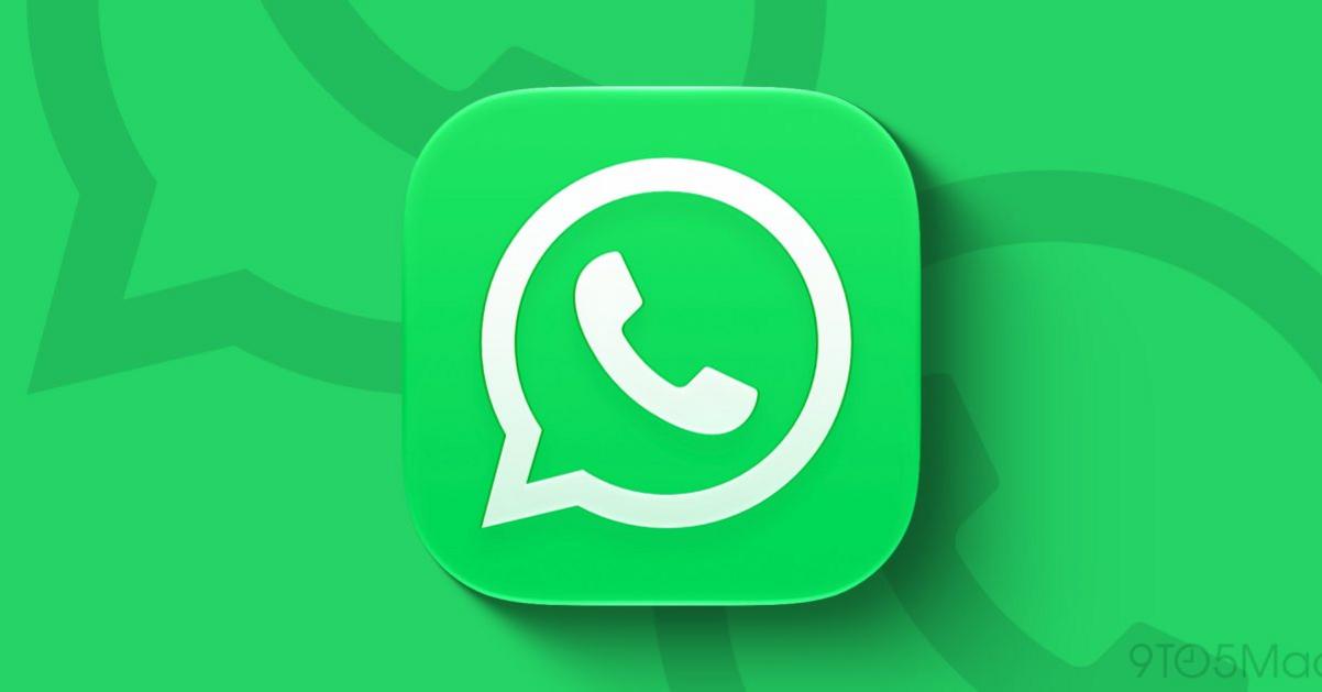 WhatsApp Thêm Bốn Tính Năng Mới Giúp Quản Lý Nhóm Chat Dễ Dàng Hơn