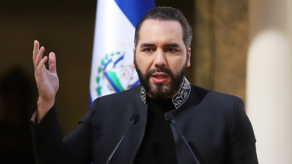 El Salvador triển khai lực lượng đặc biệt sang Haiti tìm 4 binh sĩ bị tấn công