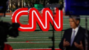 Phán quyết gia hạn lệnh cấm Tòa Bạch Ốc trục xuất phóng viên CNN, MS Now và Politico