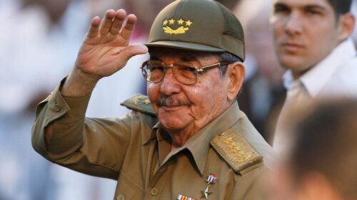 Cựu Tổng thống Cuba Raúl Castro đối mặt thêm cáo buộc tại Florida