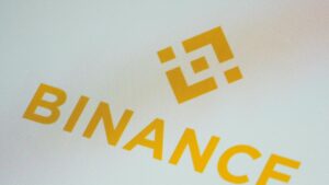 Binance điều tra “sự cố bảo mật tiềm ẩn”, cho biết các công ty tiền mã hóa đã đóng băng hơn 2,5 tỷ USD