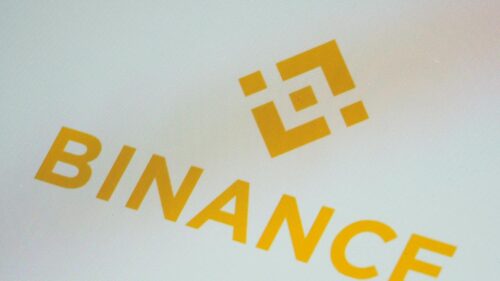 Binance điều tra “sự cố bảo mật tiềm ẩn”, cho biết các công ty tiền mã hóa đã đóng băng hơn 2,5 tỷ USD