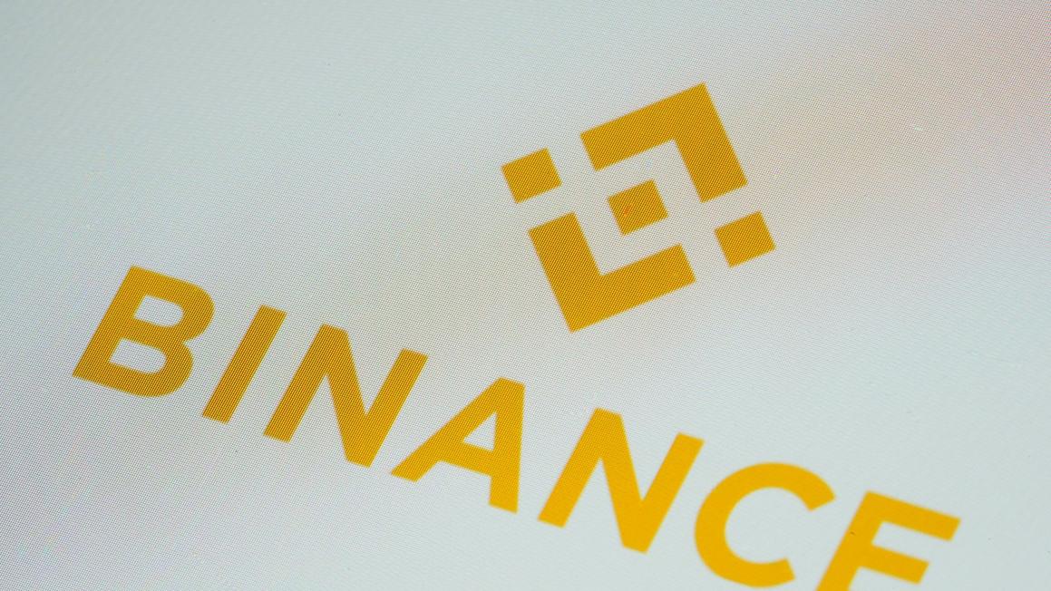 Binance điều tra &#8220;sự cố bảo mật tiềm ẩn&#8221;, cho biết các công ty tiền mã hóa đã đóng băng hơn 2,5 tỷ USD
