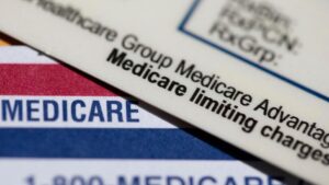 Mùa ghi danh Medicare bắt đầu với nhiều thay đổi từ năm 2027
