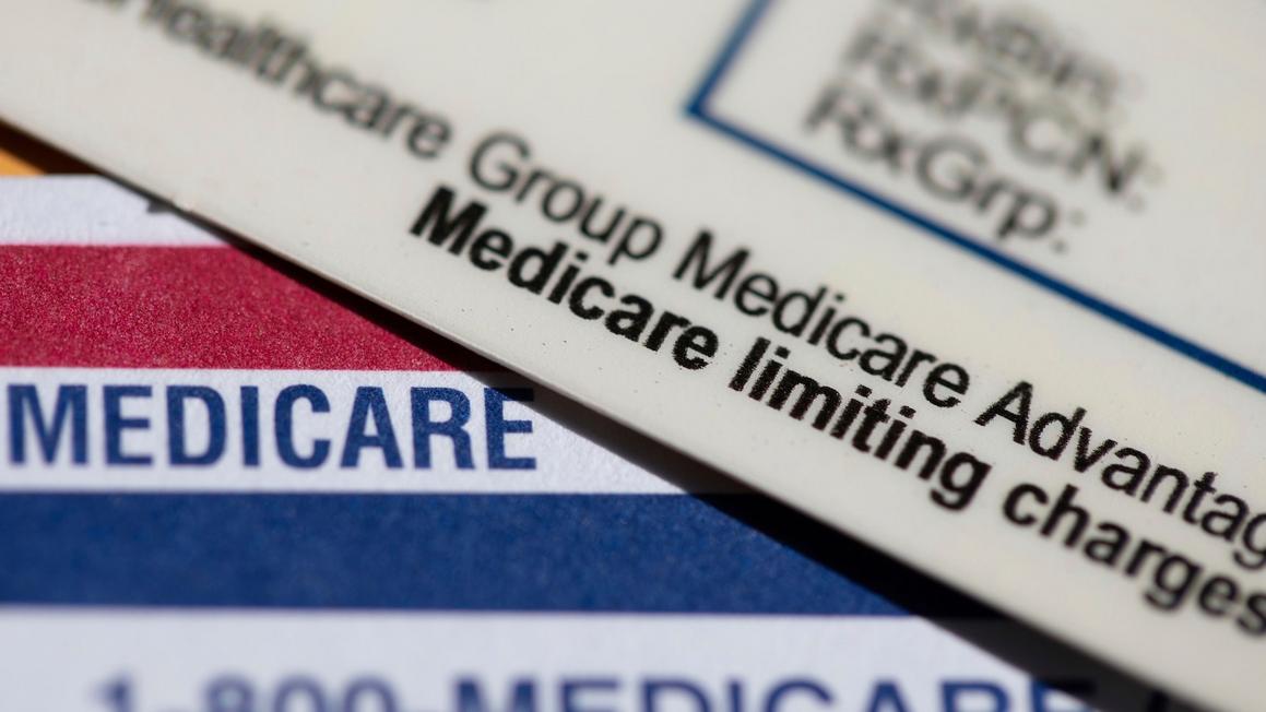 Mùa ghi danh Medicare bắt đầu với nhiều thay đổi từ năm 2027