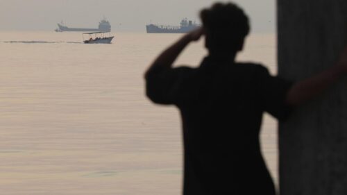Iran mở cửa đàm phán với Hoa Kỳ theo thỏa thuận do Pakistan làm trung gian