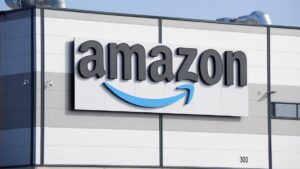 Amazon chi 1 tỷ USD đầu tư vào cộng đồng nơi có trung tâm dữ liệu