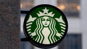 Kiện Starbucks về cáo buộc ghi sai nhãn ‘không đường’ cho đồ uống