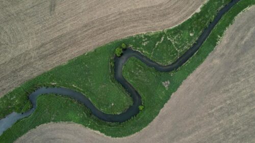 Iowa đối mặt với vấn đề chất lượng nước và tỷ lệ ung thư trong các chiến dịch tranh cử giữa kỳ