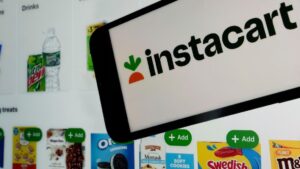 Instacart Bị Chính Phủ Hoa Kỳ Buộc Tội Phân Biệt Đối Xử Với Người Tìm Việc Là Công Dân Hoa Kỳ