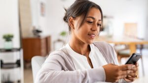 8 Nhiệm Vụ Khó Chịu Có Thể Giao Cho Tác Nhân AI
