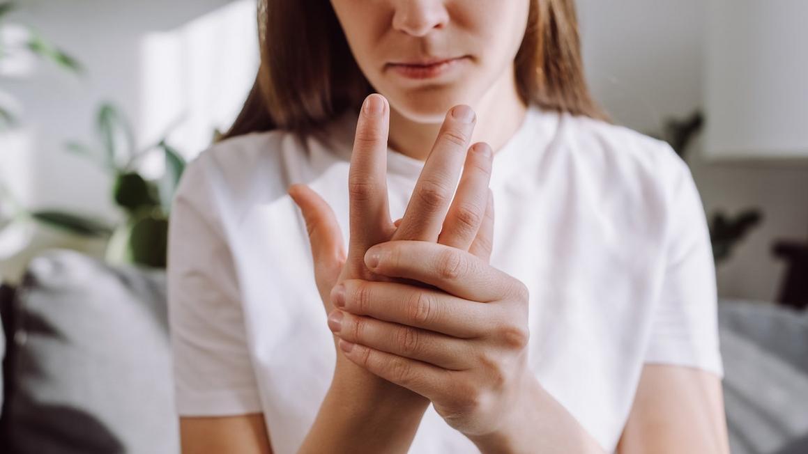 Nghiên cứu mới: Tình trạng tự kỷ ở người lớn tuổi có nguy cơ cao mắc bệnh Parkinson